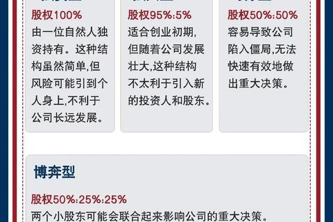 惊钩对决：深潭谜局中的生死与财富陷阱