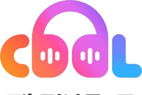 酷酷音乐免费下载_畅享海量歌曲资源-极速获取无损音质