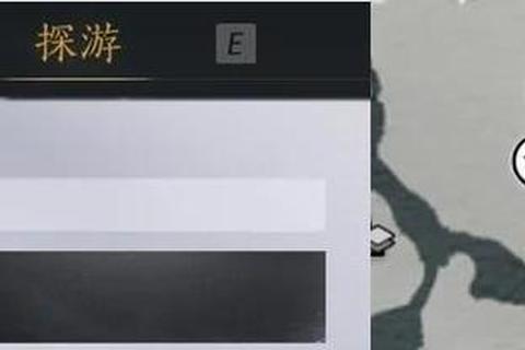 神偷攻略潜行技巧与宝藏收集全流程进阶指南