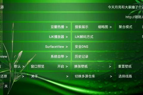 2345游戏盒子热门游戏免费下载安装及最新攻略技巧合集-第1张图片-凡奇硬核学院