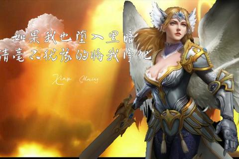 卡牌秘境：抽卡对决与命运之钥的奇幻交锋