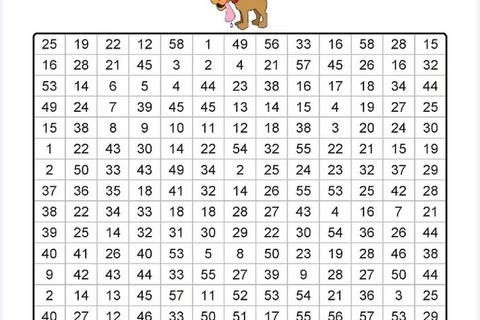 游戏数学题大挑战:解密关卡中的趣味算式与逻辑 游戏数学题大挑战:解密关卡中的趣味算式与逻辑