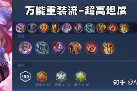 影巫高效技能加点路线与实战连招解析，暗影爆发流装备搭配指南
