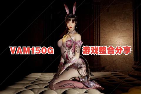 虚拟恋人互动指南:沉浸式美女聊天游戏新体验 虚拟恋人互动指南:沉浸式美女聊天游戏新体验
