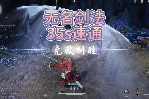 哪些异刃获得困难重重三大高效方法助你轻松集齐