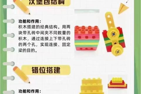 抽积木挑战必胜法则:规则解析_技巧进阶_胜利秘诀全揭晓 抽积木挑战必胜法则:规则解析_技巧进阶_胜利秘诀全揭晓