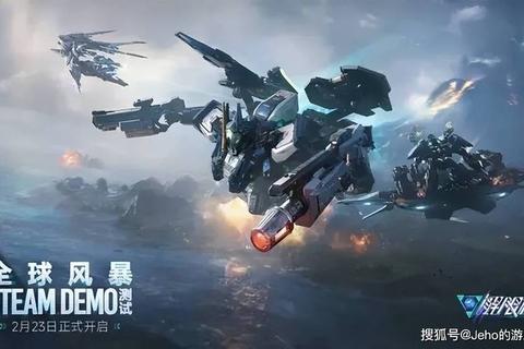 钢铁洪流：二战前线生死突击_烽火硝烟中的战略交锋