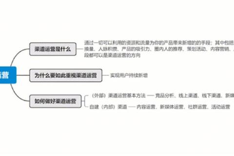 为什么妖姬成为运营痛点？解析困境与高效解决方案全揭秘