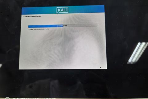 东芝240s驱动下载_官方安全版本获取与安装详细指南 东芝240s驱动下载_官方安全版本获取与安装详细指南