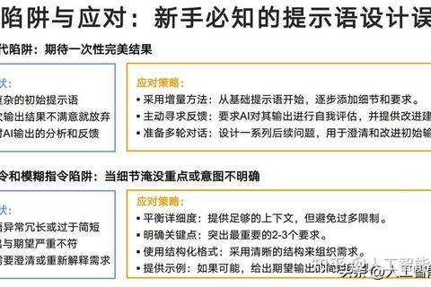 91cy深度探索：全新版本隐藏关卡解锁技巧与高阶装备获取全指南