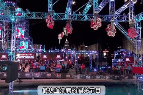 幽影迷踪-幻境逃脱挑战：惊魂夜闯关之旅