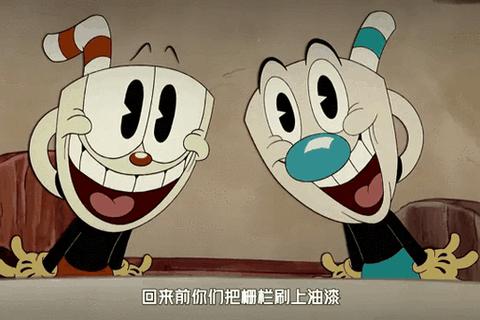 茶杯头手游版魔鬼关卡通关技巧新手必看全阶段解析
