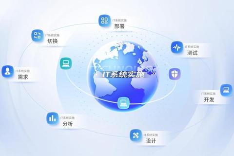 ITVB为什么没有新剧 内容断层困局如何破冰突围