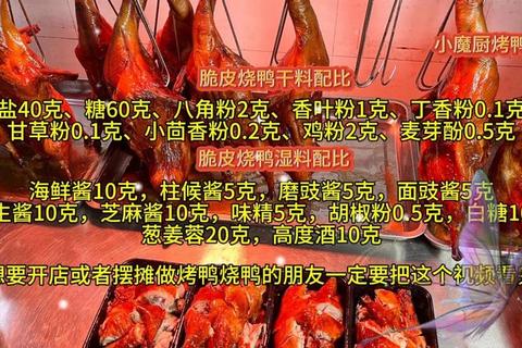 脆皮鸭什么意思引热议？三步带你搞懂含义并轻松融入话题圈