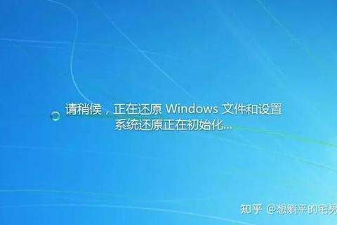 xlive.dll下载指南-最新文件获取与安装步骤详解