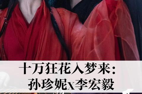 2025电视剧免费下载网站推荐_迅雷百度网盘高清资源合集 2025电视剧免费下载网站推荐_迅雷百度网盘高清资源合集