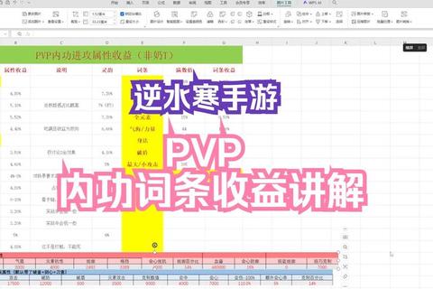 手游公司盈利秘诀10大高效策略快速提升收入实战技巧深度解析