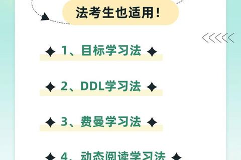 爱学习下载指南：高效获取知识资源的必备方法与平台推荐