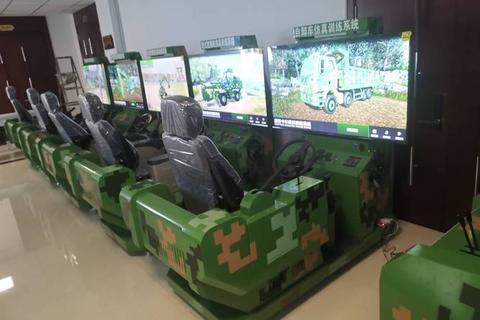 箭靶争锋_射人游戏:精准对决与策略制胜战场 箭靶争锋_射人游戏:精准对决与策略制胜战场