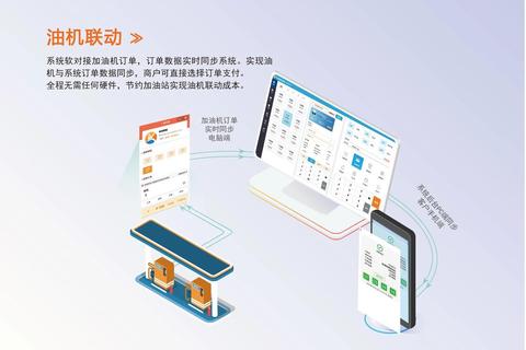 最新实时导航助你快速定位附近加油站及周边油站推荐攻略