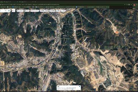 谷歌3D地图下载教程-高效获取方法及操作技巧详解