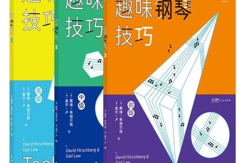 钢琴游戏化学习指南:零基础趣味弹奏快速入门 钢琴游戏化学习指南:零基础趣味弹奏快速入门