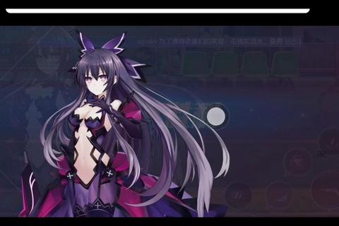 萌猪诊所大作战_针筒挑战与爱心护理模拟游戏