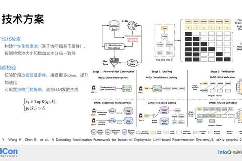 600dpi超清解析技术深度解析与实战应用场景全攻略