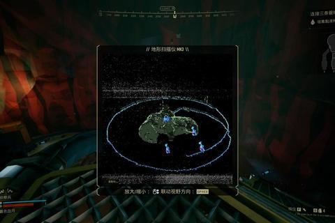 管道游戏攻略终极指南10个实用技巧助你快速通关解锁隐藏关卡