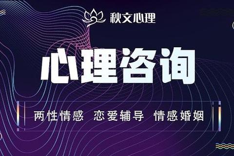 缘定虚拟人生:娶妻系统与情感互动全攻略指南 缘定虚拟人生:娶妻系统与情感互动全攻略指南