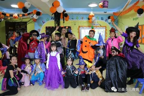 英趣横生：拆解字母谜题的文字狂欢派对