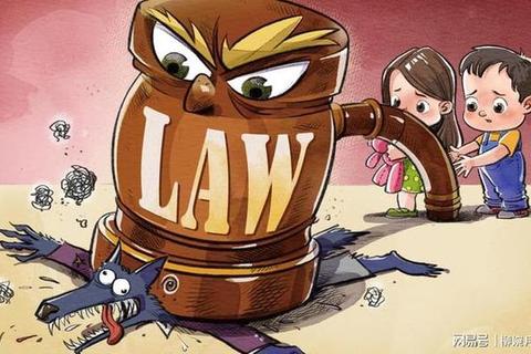 游戏性侵现象深度解析-虚拟暴力下的争议与法律边界 游戏性侵现象深度解析-虚拟暴力下的争议与法律边界