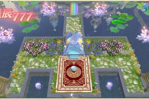 倩女幽魂手游道士系统入门到精通全方位玩法技巧指南