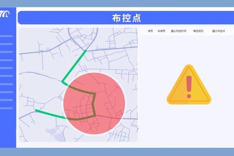 丁威特怎么样解决效率难题？三步优化方案助你快速提升