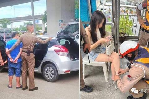 被绑架后如何自救：遭遇劫持时巧妙周旋并安全逃脱的7个关键步骤