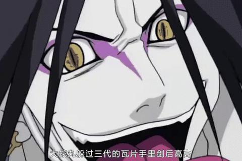 暗影忍者：h忍术对决-潜行暗杀与疾风连击战记