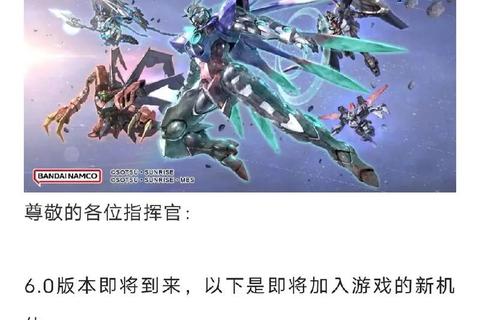 阶梯争锋：策略攀爬者的胜负对决
