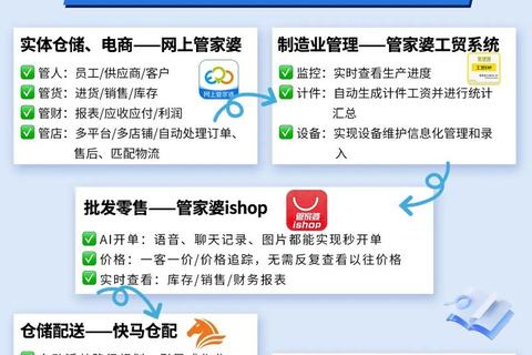 管家婆免费版下载_官方正版软件安装包一键获取指南  第1张