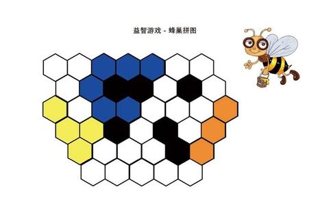 益智拼图游戏下载推荐_烧脑挑战必备合集免费畅玩指南 益智拼图游戏下载推荐_烧脑挑战必备合集免费畅玩指南