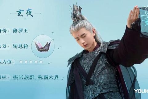 天界终极通关技巧2023最新阵容搭配与实战细节全解析
