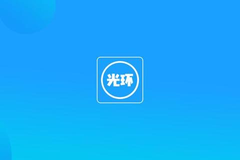 光环手游下载安装全指南:一步到位畅玩教程 光环手游下载安装全指南:一步到位畅玩教程