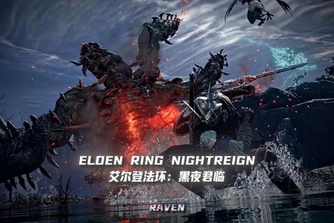 2025热门游戏人气巅峰榜_必玩佳作推荐 2025热门游戏人气巅峰榜_必玩佳作推荐