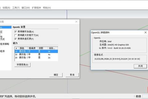 中兴u970怎么样？性能短板与使用卡顿问题全面优化指南