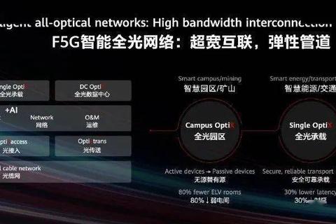 快猫怎么样看黄引发内容困扰频繁？智能过滤一键解决难题