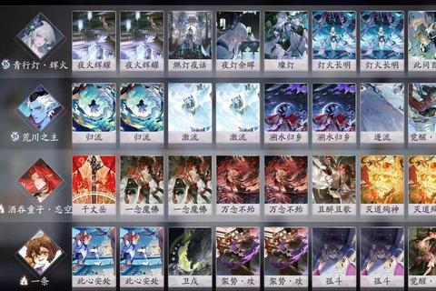 毒墓流天梯冲分卡组：2025新版三法术联动低费高伤阵容
