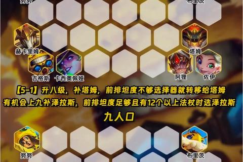 手游一年战争新手必看攻略——从零开始快速掌握资源管理与战术搭配技巧