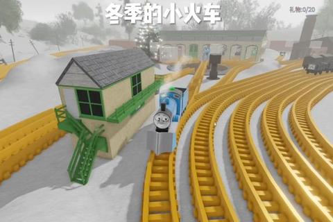 火车游戏大全下载_热门模拟驾驶+经营建设合集免费获取 火车游戏大全下载_热门模拟驾驶+经营建设合集免费获取