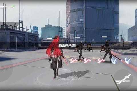 家庭派对全流程攻略与隐藏剧情触发技巧详解