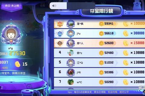 财富冒险王：虚拟投资策略挑战赛_金融小游戏全攻略