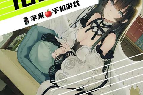 手机电脑在线单机游戏大全_精选热门必玩游戏合集推荐